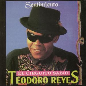 Teodoro Reyes资料,Teodoro Reyes最新歌曲,Teodoro ReyesMV视频,Teodoro Reyes音乐专辑,Teodoro Reyes好听的歌