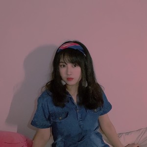 希温妮资料,希温妮最新歌曲,希温妮MV视频,希温妮音乐专辑,希温妮好听的歌