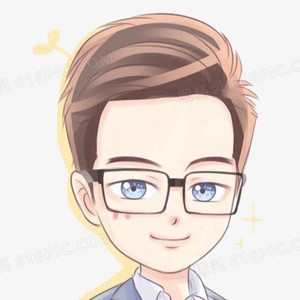 舟乐水资料,舟乐水最新歌曲,舟乐水MV视频,舟乐水音乐专辑,舟乐水好听的歌