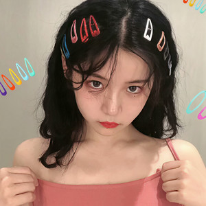 朱依美资料,朱依美最新歌曲,朱依美MV视频,朱依美音乐专辑,朱依美好听的歌