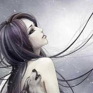 扶苏攻子资料,扶苏攻子最新歌曲,扶苏攻子MV视频,扶苏攻子音乐专辑,扶苏攻子好听的歌