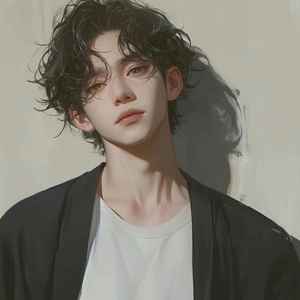 77zom资料,77zom最新歌曲,77zomMV视频,77zom音乐专辑,77zom好听的歌