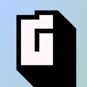 Grillo资料,Grillo最新歌曲,GrilloMV视频,Grillo音乐专辑,Grillo好听的歌