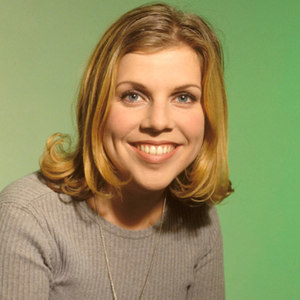 Tanya Donelly