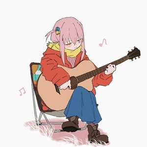 一个醋醋资料,一个醋醋最新歌曲,一个醋醋MV视频,一个醋醋音乐专辑,一个醋醋好听的歌