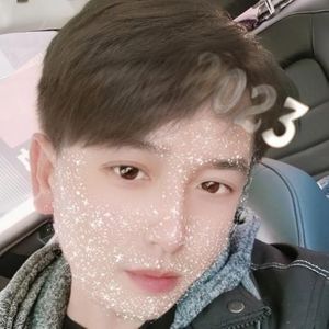 飞飞 - 笑看风云 (Live)