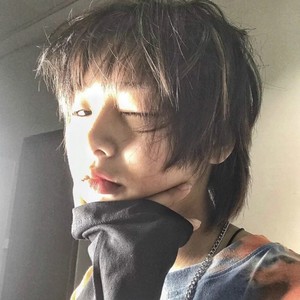 农村人资料,农村人最新歌曲,农村人MV视频,农村人音乐专辑,农村人好听的歌