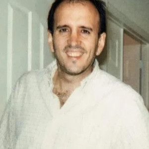 mi papá资料,mi papá最新歌曲,mi papáMV视频,mi papá音乐专辑,mi papá好听的歌