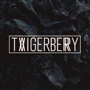 Tigerberry