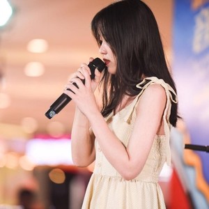 Melody资料,Melody最新歌曲,MelodyMV视频,Melody音乐专辑,Melody好听的歌