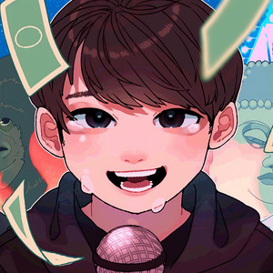 たかやん (Takayan)资料,たかやん (Takayan)最新歌曲,たかやん (Takayan)MV视频,たかやん (Takayan)音乐专辑,たかやん (Takayan)好听的歌