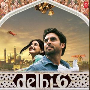 Rajat Dholakia资料,Rajat Dholakia最新歌曲,Rajat DholakiaMV视频,Rajat Dholakia音乐专辑,Rajat Dholakia好听的歌