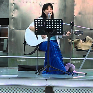 韩培娟资料,韩培娟最新歌曲,韩培娟MV视频,韩培娟音乐专辑,韩培娟好听的歌