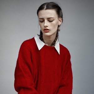 Rachel Hardy资料,Rachel Hardy最新歌曲,Rachel HardyMV视频,Rachel Hardy音乐专辑,Rachel Hardy好听的歌