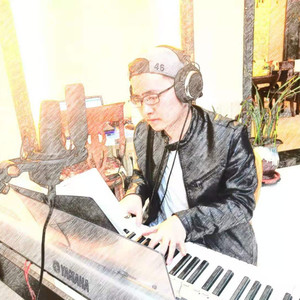 王泽宇资料,王泽宇最新歌曲,王泽宇MV视频,王泽宇音乐专辑,王泽宇好听的歌