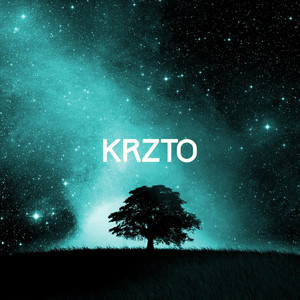 Krzto