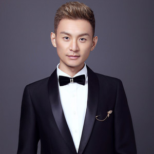 杨阳资料,杨阳最新歌曲,杨阳MV视频,杨阳音乐专辑,杨阳好听的歌