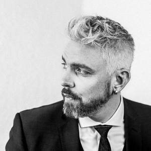Trygve Skaug资料,Trygve Skaug最新歌曲,Trygve SkaugMV视频,Trygve Skaug音乐专辑,Trygve Skaug好听的歌