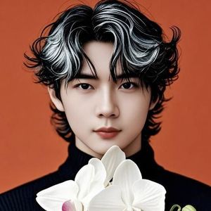 木森资料,木森最新歌曲,木森MV视频,木森音乐专辑,木森好听的歌