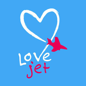 Lovejet资料,Lovejet最新歌曲,LovejetMV视频,Lovejet音乐专辑,Lovejet好听的歌