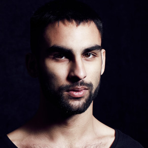 Subb资料,Subb最新歌曲,SubbMV视频,Subb音乐专辑,Subb好听的歌