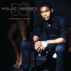 Majic Massey