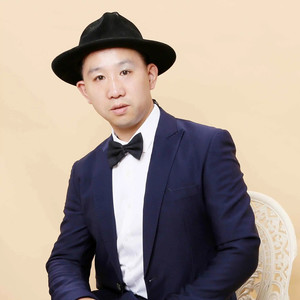 陈志伟资料,陈志伟最新歌曲,陈志伟MV视频,陈志伟音乐专辑,陈志伟好听的歌