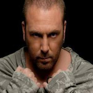 Giorgos Alkaios资料,Giorgos Alkaios最新歌曲,Giorgos AlkaiosMV视频,Giorgos Alkaios音乐专辑,Giorgos Alkaios好听的歌