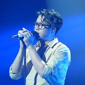 段歌资料,段歌最新歌曲,段歌MV视频,段歌音乐专辑,段歌好听的歌