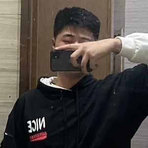 李汶锴资料,李汶锴最新歌曲,李汶锴MV视频,李汶锴音乐专辑,李汶锴好听的歌