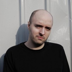 Indecent Noise资料,Indecent Noise最新歌曲,Indecent NoiseMV视频,Indecent Noise音乐专辑,Indecent Noise好听的歌