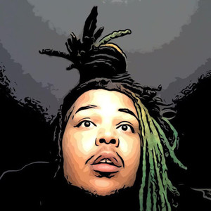 DonNY资料,DonNY最新歌曲,DonNYMV视频,DonNY音乐专辑,DonNY好听的歌