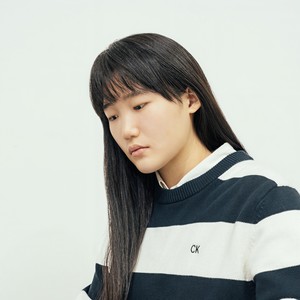 손유지资料,손유지最新歌曲,손유지MV视频,손유지音乐专辑,손유지好听的歌