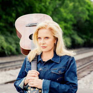 Sylvie Vartan资料,Sylvie Vartan最新歌曲,Sylvie VartanMV视频,Sylvie Vartan音乐专辑,Sylvie Vartan好听的歌