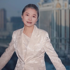 迟蓬