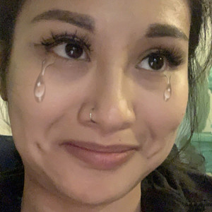 Fussy资料,Fussy最新歌曲,FussyMV视频,Fussy音乐专辑,Fussy好听的歌