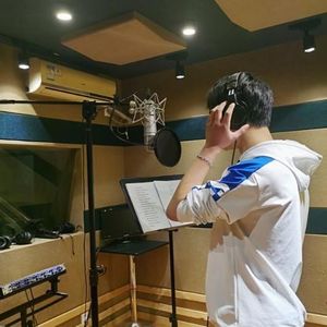 刘乐扬资料,刘乐扬最新歌曲,刘乐扬MV视频,刘乐扬音乐专辑,刘乐扬好听的歌