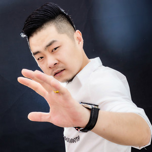 纪晓川资料,纪晓川最新歌曲,纪晓川MV视频,纪晓川音乐专辑,纪晓川好听的歌