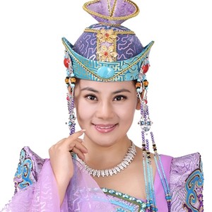 胡红艳资料,胡红艳最新歌曲,胡红艳MV视频,胡红艳音乐专辑,胡红艳好听的歌