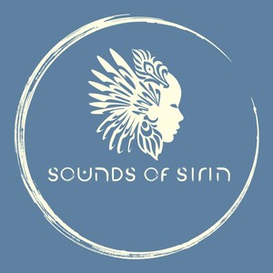 Sounds Of Sirin资料,Sounds Of Sirin最新歌曲,Sounds Of SirinMV视频,Sounds Of Sirin音乐专辑,Sounds Of Sirin好听的歌