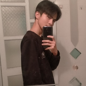 DJ HieuHaoHoa资料,DJ HieuHaoHoa最新歌曲,DJ HieuHaoHoaMV视频,DJ HieuHaoHoa音乐专辑,DJ HieuHaoHoa好听的歌