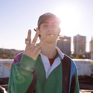 Can Okan资料,Can Okan最新歌曲,Can OkanMV视频,Can Okan音乐专辑,Can Okan好听的歌