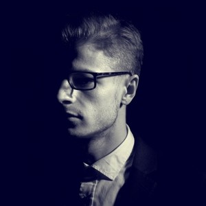 Ficci资料,Ficci最新歌曲,FicciMV视频,Ficci音乐专辑,Ficci好听的歌