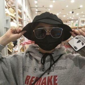 胡一萌资料,胡一萌最新歌曲,胡一萌MV视频,胡一萌音乐专辑,胡一萌好听的歌