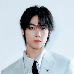 이승협 (J.DON)资料,이승협 (J.DON)最新歌曲,이승협 (J.DON)MV视频,이승협 (J.DON)音乐专辑,이승협 (J.DON)好听的歌