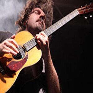 Paolo Sereno资料,Paolo Sereno最新歌曲,Paolo SerenoMV视频,Paolo Sereno音乐专辑,Paolo Sereno好听的歌