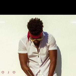 justintremaine资料,justintremaine最新歌曲,justintremaineMV视频,justintremaine音乐专辑,justintremaine好听的歌