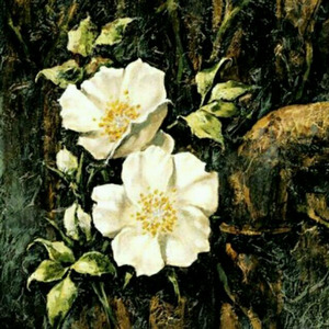 45-00资料,45-00最新歌曲,45-00MV视频,45-00音乐专辑,45-00好听的歌