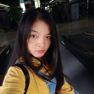 媛忆资料,媛忆最新歌曲,媛忆MV视频,媛忆音乐专辑,媛忆好听的歌