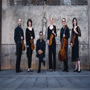 Ironwood资料,Ironwood最新歌曲,IronwoodMV视频,Ironwood音乐专辑,Ironwood好听的歌